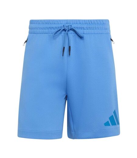 Short Z.n.e. Homme Ray Adidas