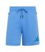 Short Z.n.e. Homme Ray Adidas-2