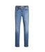Jean Ribcage Femme Grab And Go Levis-2