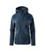 Elbrus Womens/Ladies Gantori Lightweight Jacket (Midnight Navy)