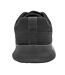 Baskets Soft-run Adulte Noir Karlowsky-2