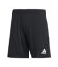 Short Entrada Homme Noir Adidas-1