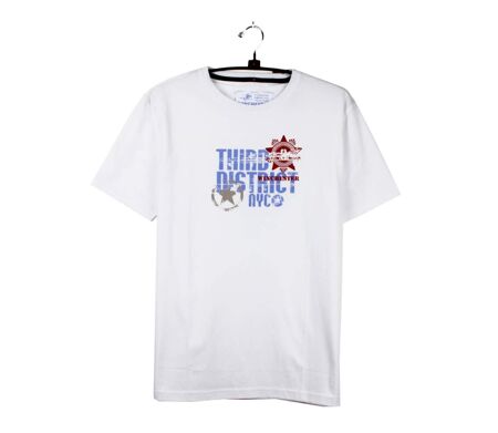 Tee - shirt STENTOR2