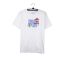 Tee - shirt STENTOR2-1