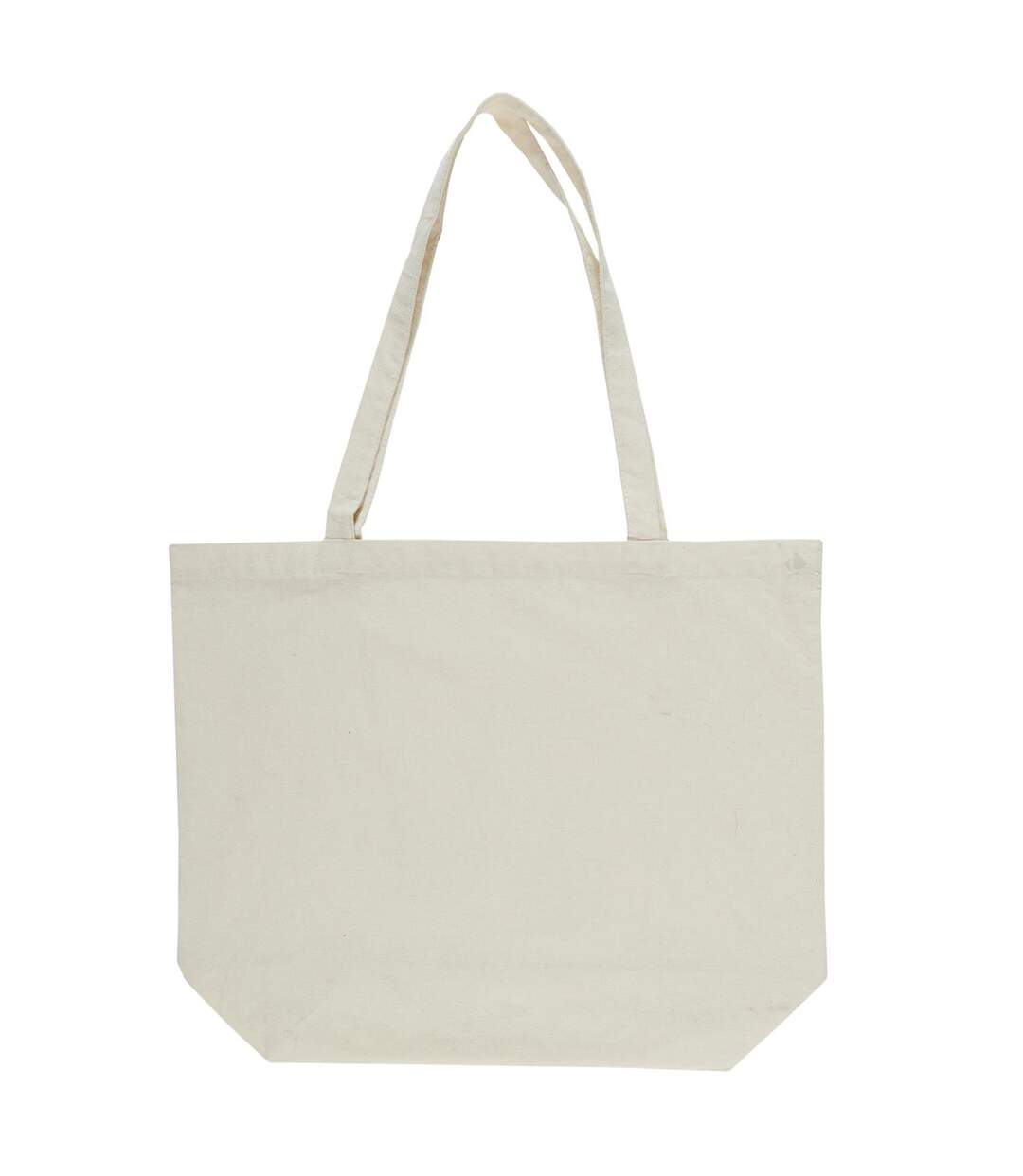 Tote Bag IBIZA