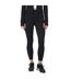 Legging All Day 7/8 Femme Noir Sweaty Betty-4