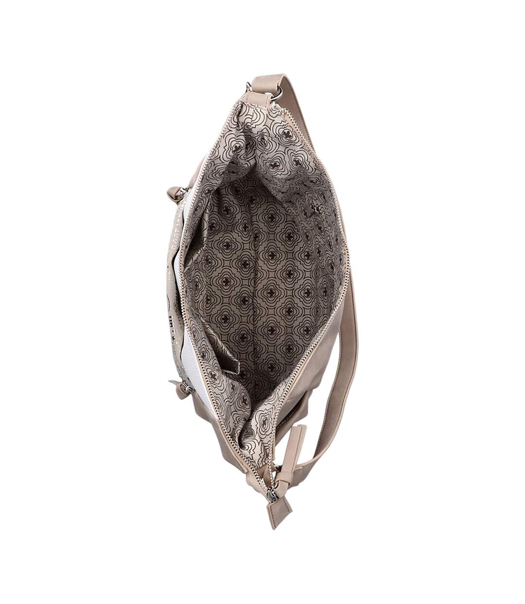 Sac à Main Rieker Morelia-5
