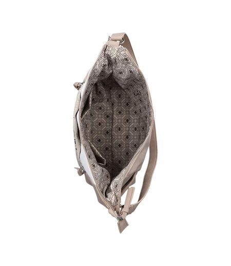Sac à Main Rieker Morelia