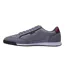 Baskets Nitan Homme Gris Boss-3