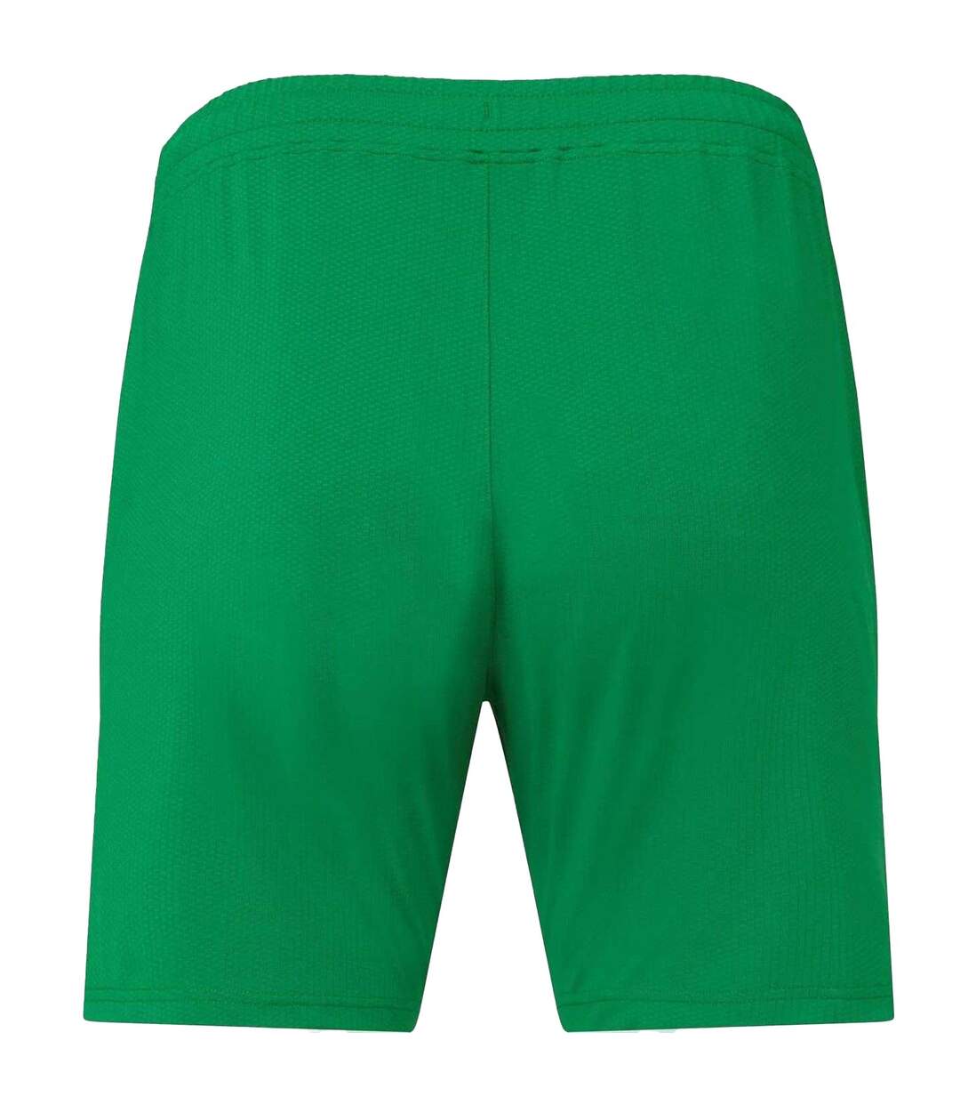 Short Domicile Motif/style Irlande Homme Vert Joyeux Castore-2