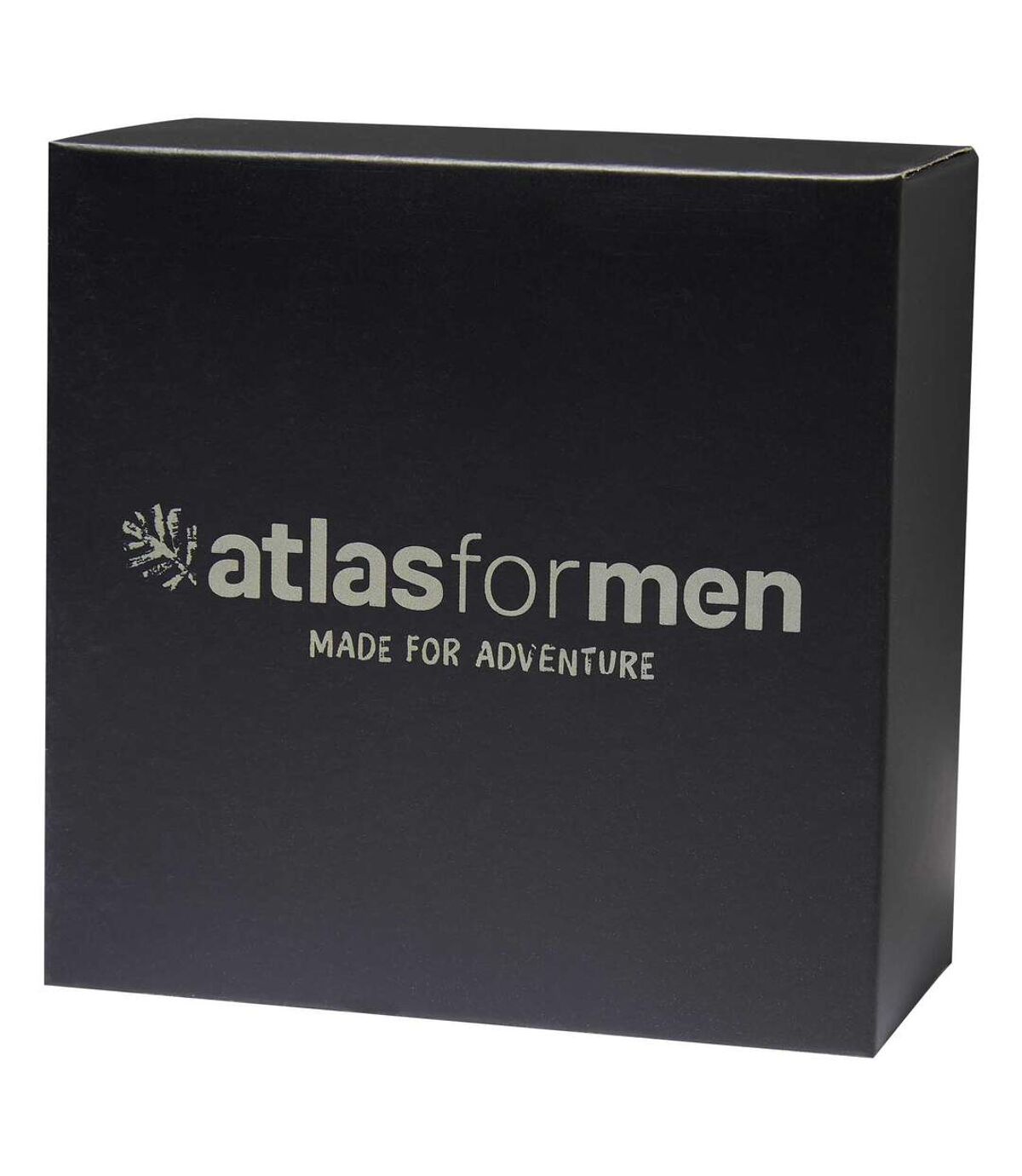 Ремень Atlas For Men