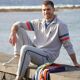 Pantalon de jogging-2