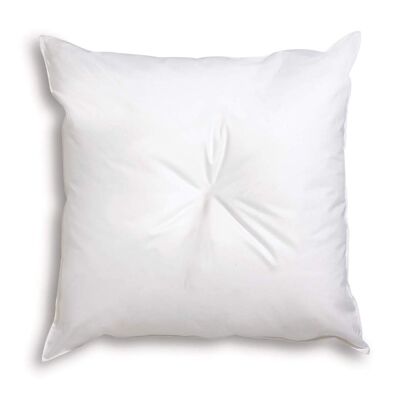 Thermo tencel