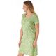Chemise de nuit-6