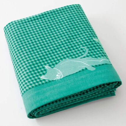 Drap