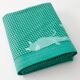 Drap-3