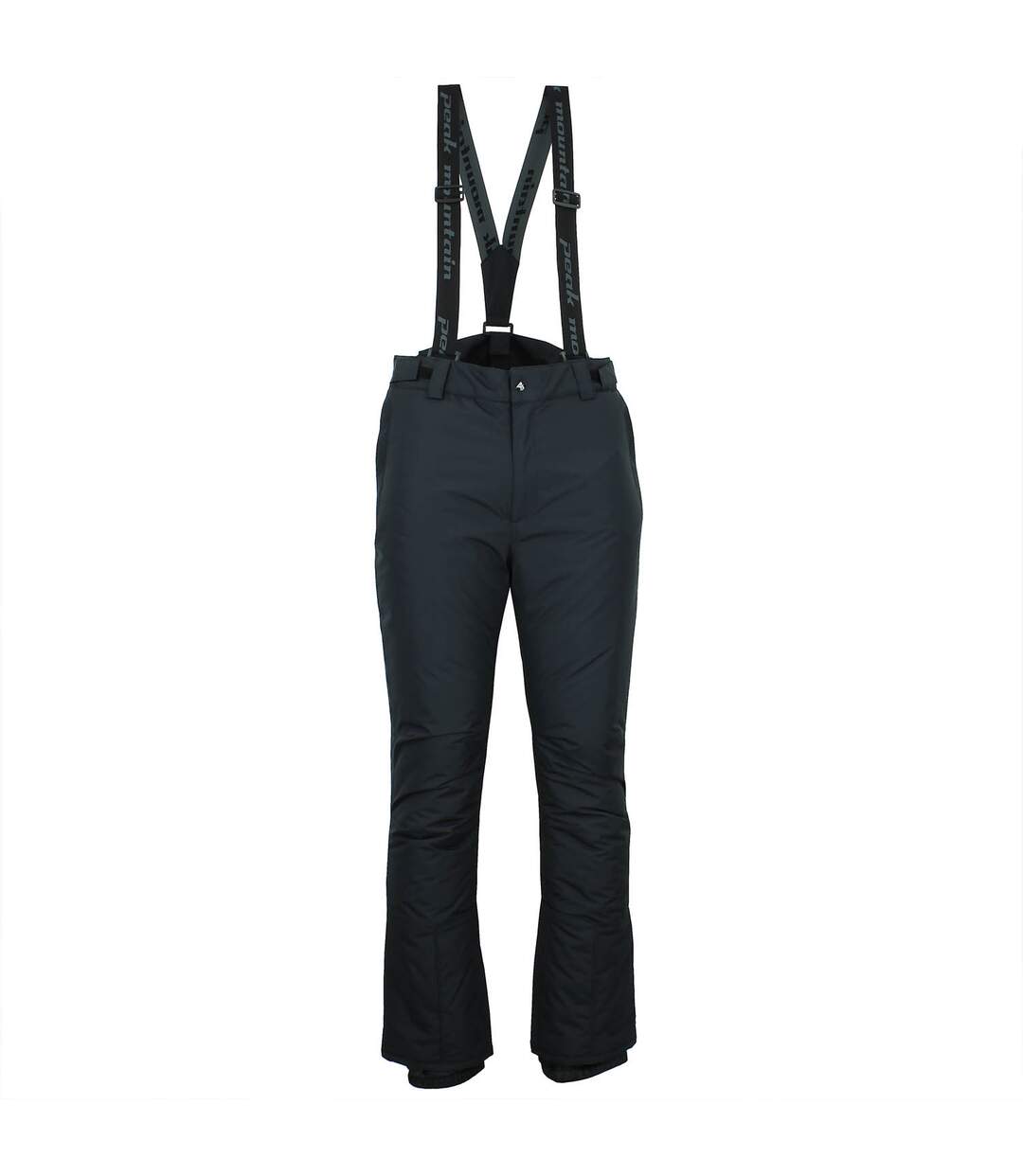 Pantalon de ski homme CAMILLE-1