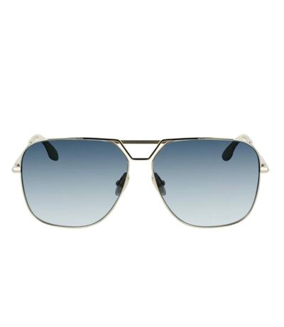 VB217S women's sunglasses