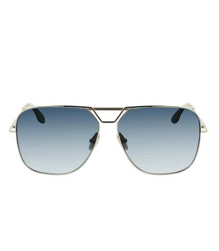 VB217S women's sunglasses