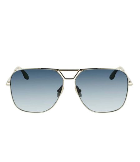 VB217S women's sunglasses