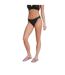 Bas de maillot de bain daina femme vert Animal