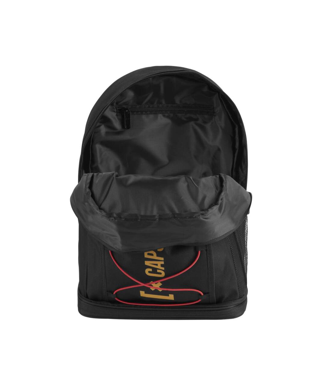 Sac à dos extensible One Piece Capslab-4