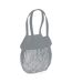 Sac De Transport Organic Taille Unique Gris Westford Mill-1