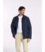 Vestes en  regular MATEL-5