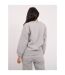 Sweatshirt col rond YORK - Dona X Lisa-3