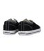 Baskets Homme Noir Blanc SoulCal-2
