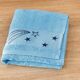 Linge de bain-1