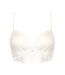 Soutien-gorge push-up EMINENCE MARIAGE Lisca