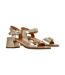 Sandales Cuir Emile Karston Keith-3
