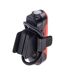 Éclairage De Vélo Cyclisme Pictor Taille Unique Rouge Radvik-2