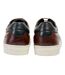Chaussures Brogues Dobbs Homme Brun Clair POD-2