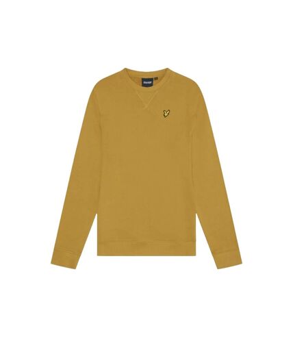 Sweat homme Lyle & Scott Lyle & Scott