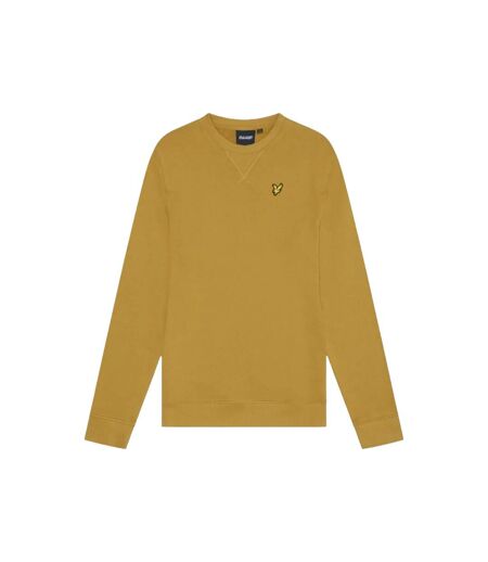 Sweat homme Lyle & Scott Lyle & Scott