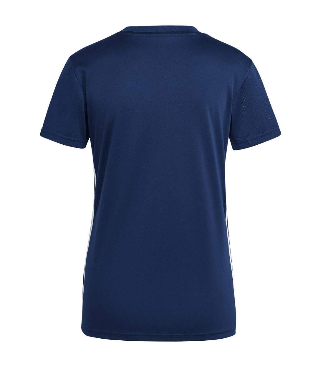 Maillot Table Femme Bleu Marine Adidas-3