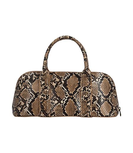 Sac à Main Remonte Boa