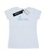 Disney T-shirt en coton Aladdin Wish Dude Femme/Femme (Blanc) - UTBI15767-1