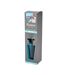 Diffuseur de Parfum Cône 100ml Embruns-2