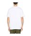 Mens Afro Cubism Tennis Club T-shirt White Casablanca-3