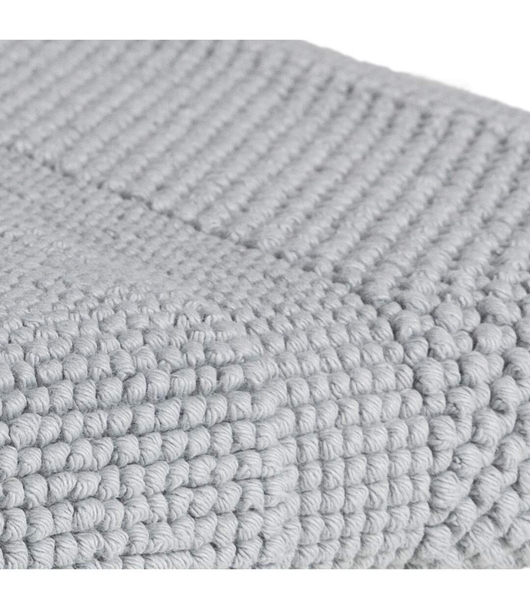 Tapis de bain LOFTY 1500 g/m2-3