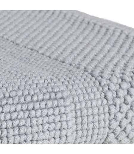 Tapis de bain LOFTY 1500 g/m2