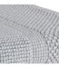Tapis de bain LOFTY 1500 g/m2-3
