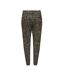Pantalon fluide léopard femme only tadia printed-2
