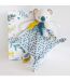 Doudou hochet koala collection YOCA LE KOALA-3