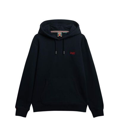Sweat à Capuche Superdry Essential Logo Hoodie