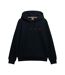 Sweat à Capuche Superdry Essential Logo Hoodie-1