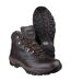 Cotswold Winstone - Chaussures montantes de randonnée - Homme (Marron) - UTFS3179